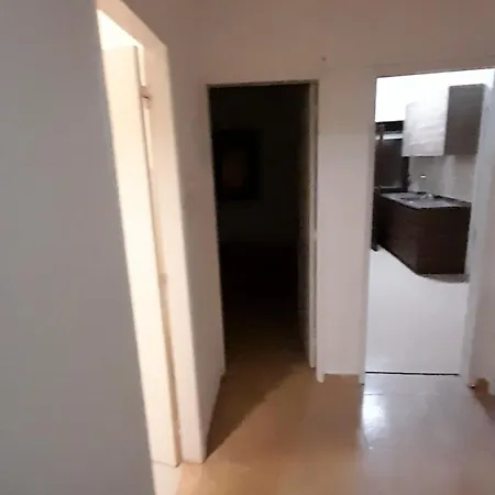 Montijo Sharing Apartment And Personal Room Available Overnight Stay Δωμάτια σε οικογενειακή κατοικία Montijo