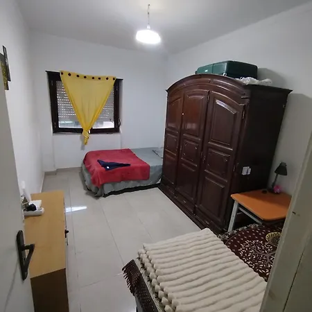 Sharing And Personal Available Overnight