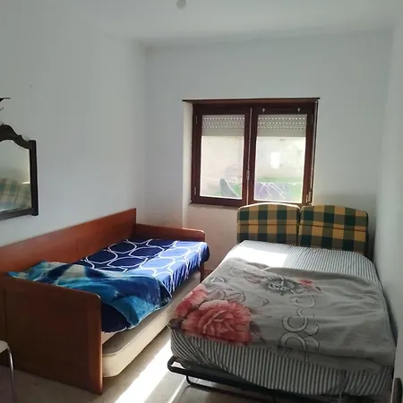Sharing And Personal Available Overnight Pansiyon *