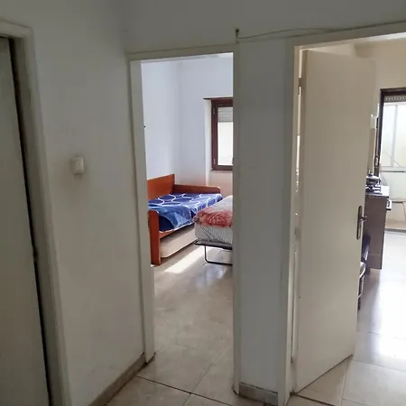 Montijo Sharing Apartment And Personal Room Available Overnight Stay Δωμάτια σε οικογενειακή κατοικία