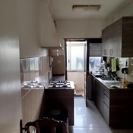 Sharing And Personal Available Overnight Pansiyon *