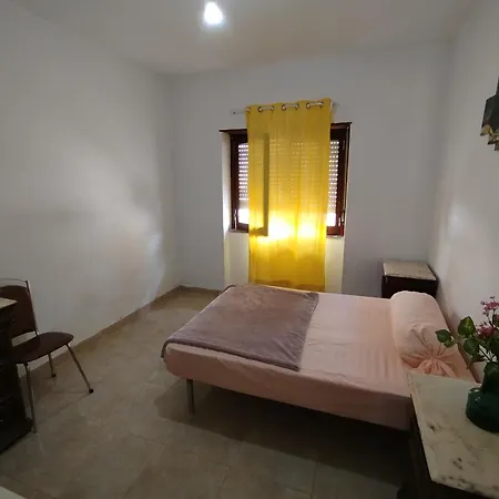 Homestay szállás Sharing And Personal Available Overnight *