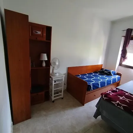 Sharing And Personal Available Overnight Homestay szállás